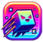 Geometry Dash Lite