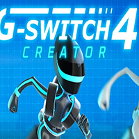 G Switch 4