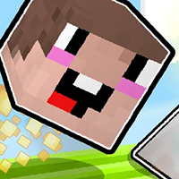 Geometry Craft 3D