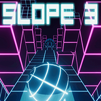 Slope 3