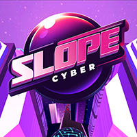 Slope Cyber