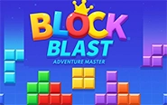 Block Blast