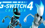 G Switch 4