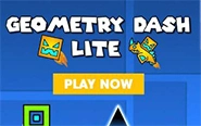 geometry-dash-lite