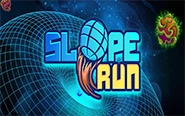 Slope Run